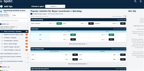 paid tipster|Best Tipsters .